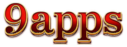 9apps logo