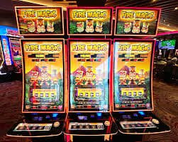 9apps Meja Roulette Eropa