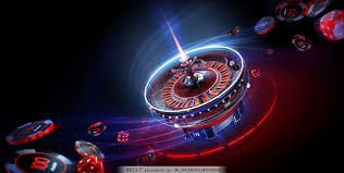 9apps mobile gaming