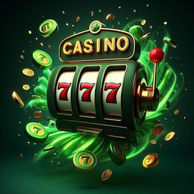 9apps mobile gaming