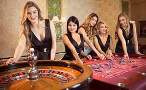 9apps Buka pasaran Boxing Betting 9apps