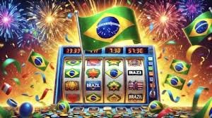 9apps mobile gaming