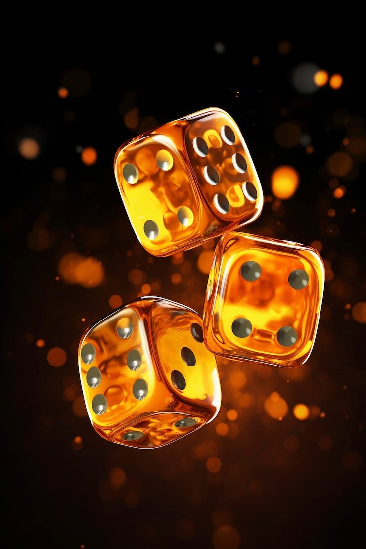 9apps mobile gaming
