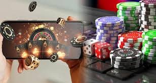 9apps mobile gaming